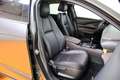 Mazda CX-30 X180 AWD GT+/SO/PR/TE Grau - thumbnail 7