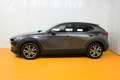 Mazda CX-30 X180 AWD GT+/SO/PR/TE Grau - thumbnail 3