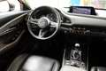 Mazda CX-30 X180 AWD GT+/SO/PR/TE Grau - thumbnail 18