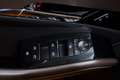 Mazda CX-30 X180 AWD GT+/SO/PR/TE Grau - thumbnail 11