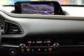 Mazda CX-30 X180 AWD GT+/SO/PR/TE Grau - thumbnail 17