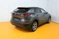 Mazda CX-30 X180 AWD GT+/SO/PR/TE Grau - thumbnail 5
