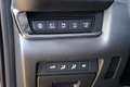 Mazda CX-30 X180 AWD GT+/SO/PR/TE Grau - thumbnail 12