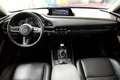 Mazda CX-30 X180 AWD GT+/SO/PR/TE Grau - thumbnail 16