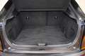 Mazda CX-30 X180 AWD GT+/SO/PR/TE Grau - thumbnail 20