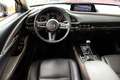 Mazda CX-30 X180 AWD GT+/SO/PR/TE Grau - thumbnail 2