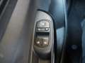 Opel Corsa 1.2 70CH EDITION 3P Bleu - thumbnail 20