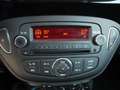 Opel Corsa 1.2 70CH EDITION 3P Bleu - thumbnail 16