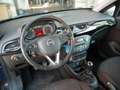 Opel Corsa 1.2 70CH EDITION 3P Bleu - thumbnail 12