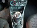 Opel Corsa 1.2 70CH EDITION 3P Bleu - thumbnail 13