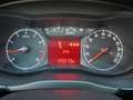 Opel Corsa 1.2 70CH EDITION 3P Bleu - thumbnail 18