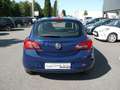 Opel Corsa 1.2 70CH EDITION 3P Bleu - thumbnail 6