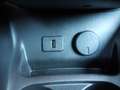 Opel Corsa 1.2 70CH EDITION 3P Bleu - thumbnail 14