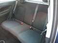 Opel Corsa 1.2 70CH EDITION 3P Bleu - thumbnail 10
