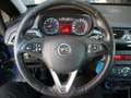 Opel Corsa 1.2 70CH EDITION 3P Bleu - thumbnail 17
