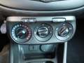 Opel Corsa 1.2 70CH EDITION 3P Bleu - thumbnail 15