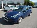 Opel Corsa 1.2 70CH EDITION 3P Bleu - thumbnail 3