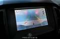 Ford Ranger 2.0 TDCi Panther Limited 4x4 Doppelkabine Blau - thumbnail 15