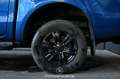 Ford Ranger 2.0 TDCi Panther Limited 4x4 Doppelkabine Blau - thumbnail 8