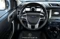 Ford Ranger 2.0 TDCi Panther Limited 4x4 Doppelkabine Blau - thumbnail 9