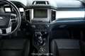 Ford Ranger 2.0 TDCi Panther Limited 4x4 Doppelkabine Blau - thumbnail 13