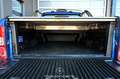Ford Ranger 2.0 TDCi Panther Limited 4x4 Doppelkabine Blau - thumbnail 17
