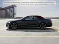 Audi S5 TFSI quattro tiptronic Matrix-LED N Schwarz - thumbnail 4