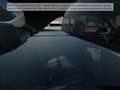 Audi S5 TFSI quattro tiptronic Matrix-LED N Schwarz - thumbnail 14