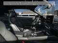 Audi S5 TFSI quattro tiptronic Matrix-LED N Schwarz - thumbnail 12