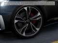 Audi S5 TFSI quattro tiptronic Matrix-LED N Schwarz - thumbnail 10