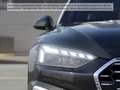 Audi S5 TFSI quattro tiptronic Matrix-LED N Schwarz - thumbnail 8