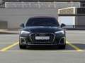 Audi S5 TFSI quattro tiptronic Matrix-LED N Schwarz - thumbnail 6