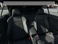 Audi S5 TFSI quattro tiptronic Matrix-LED N Schwarz - thumbnail 13