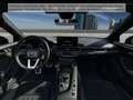 Audi S5 TFSI quattro tiptronic Matrix-LED N Schwarz - thumbnail 11