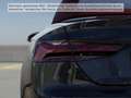 Audi S5 TFSI quattro tiptronic Matrix-LED N Schwarz - thumbnail 9