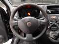 Fiat Panda 1.2 4x4 GPL Climbing Nero - thumbnail 11