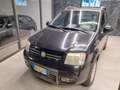 Fiat Panda 1.2 4x4 GPL Climbing Nero - thumbnail 3