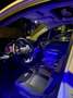 Fiat Freemont 2.0 mjt 16v Urban 170cv - thumbnail 6