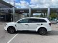 Fiat Freemont 2.0 mjt 16v Urban 170cv - thumbnail 7