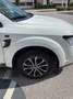Fiat Freemont 2.0 mjt 16v Urban 170cv - thumbnail 13