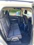 Fiat Freemont 2.0 mjt 16v Urban 170cv - thumbnail 9
