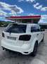 Fiat Freemont 2.0 mjt 16v Urban 170cv - thumbnail 2