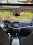 Fiat Freemont 2.0 mjt 16v Urban 170cv - thumbnail 5