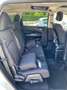 Fiat Freemont 2.0 mjt 16v Urban 170cv - thumbnail 10