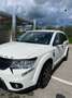 Fiat Freemont 2.0 mjt 16v Urban 170cv - thumbnail 1