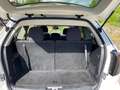 Fiat Freemont 2.0 mjt 16v Urban 170cv - thumbnail 14