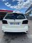Fiat Freemont 2.0 mjt 16v Urban 170cv - thumbnail 4