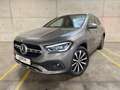 Mercedes-Benz GLA 250 250e Grijs - thumbnail 4