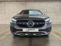 Mercedes-Benz GLA 250 250e Grijs - thumbnail 3