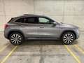 Mercedes-Benz GLA 250 250e Grijs - thumbnail 5